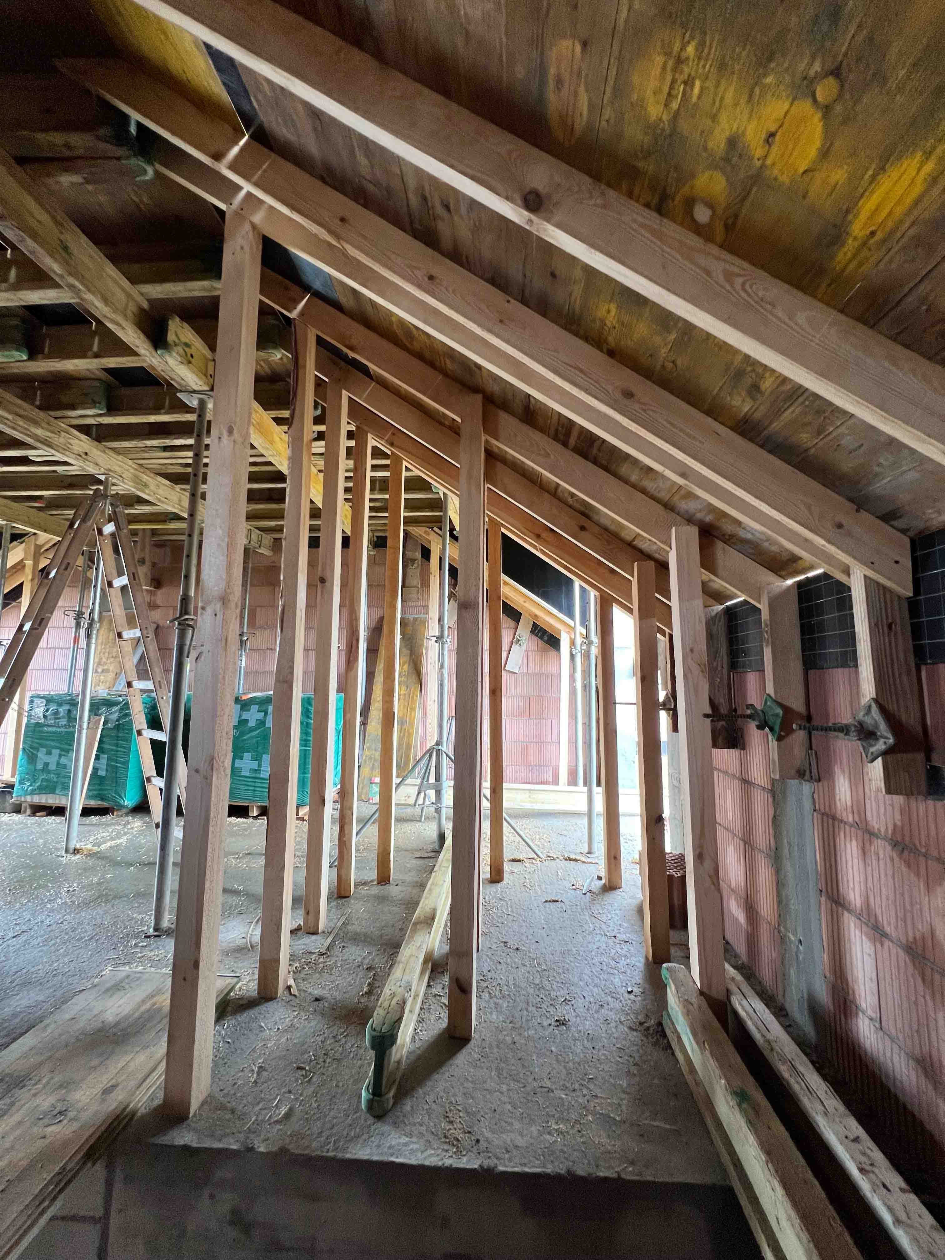 project-slider-image